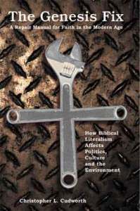 The Genesis Fix: A Repair Manual for Faith in the Modern Age