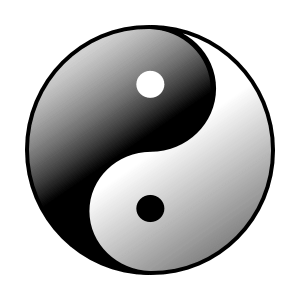 yin_yang-1