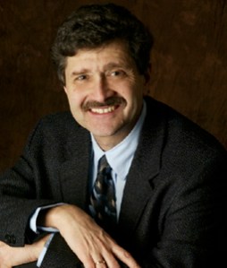 Michael-Medved-1