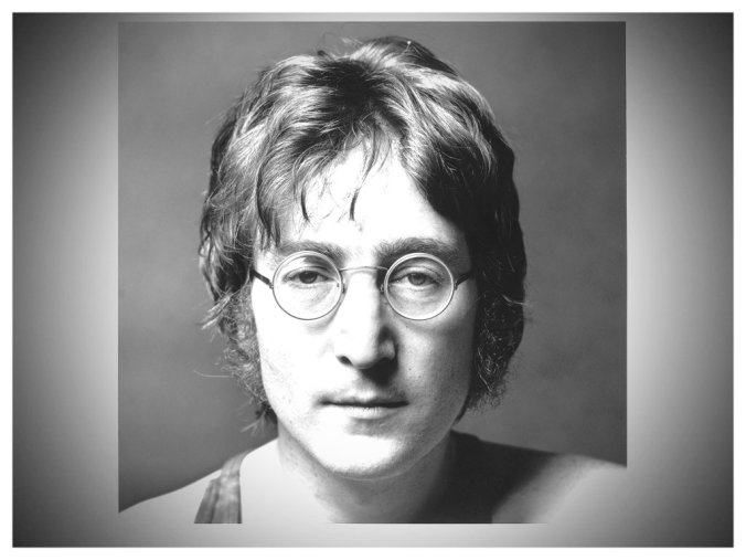 John-Lennon-john-lennon-34078983-1024-768