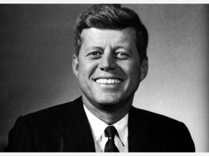 John_F_Kennedy