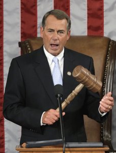 john-boehner-gaveljpg-6706b1f02a6d1dab