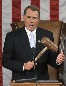 john-boehner-gaveljpg-6706b1f02a6d1dab