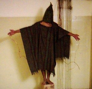 abu-ghraib