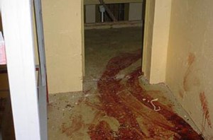 abu_ghraib_11a-40876-20111108-4