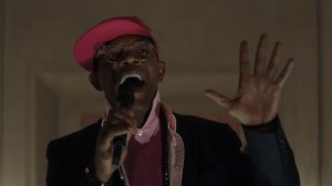 kingsman-the-secret-service-official-trailer-000