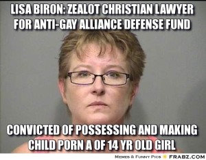 frabz-lisa-biron-zealot-christian-lawyer-for-antigay-alliance-defense--16e4e7