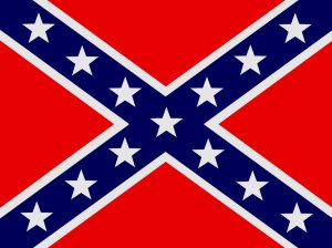confederate-flag-1-1024x768
