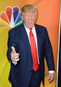 gettyimages-461656522-e1436299461791