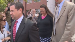 Kim-Davis-1024x576