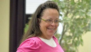 Kim-Davis-Kentucky-Clerk