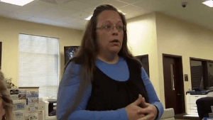 kim-davis