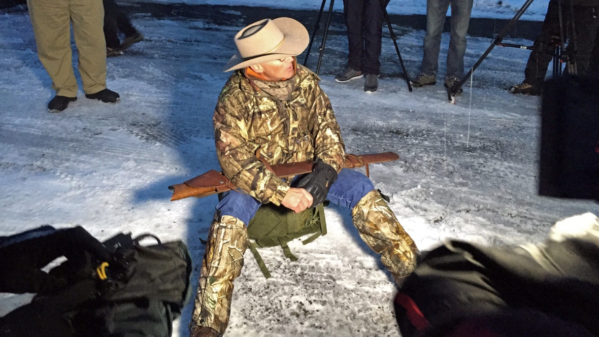 ranchers-standoff-oregon-militia-malheur-national-wildlife-refuge