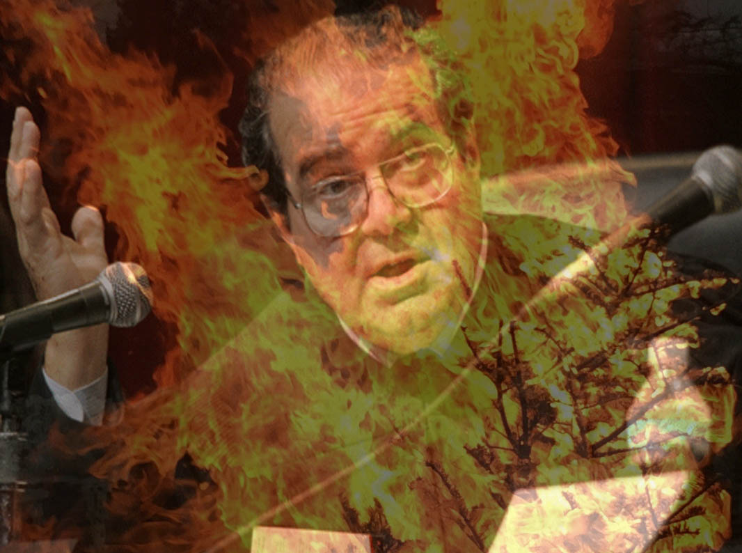 HellfireScalia