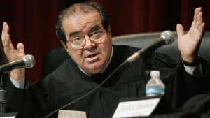 scalia