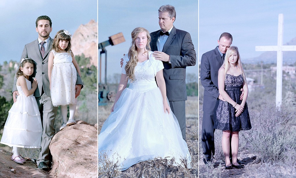 Creepy purity vow photos.jpg