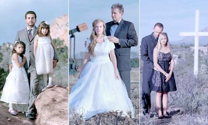 Creepy purity vow photos.jpg