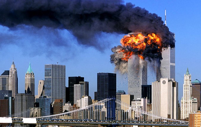 911-terrorist-attack