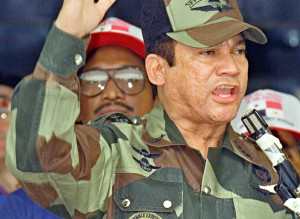 MANUEL-NORIEGA-large300.jpg