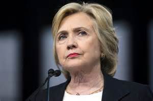 hillary-clinton