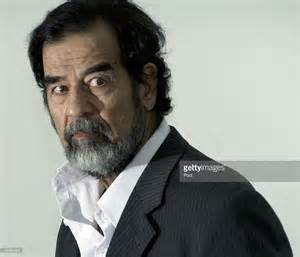 saddam-hussein