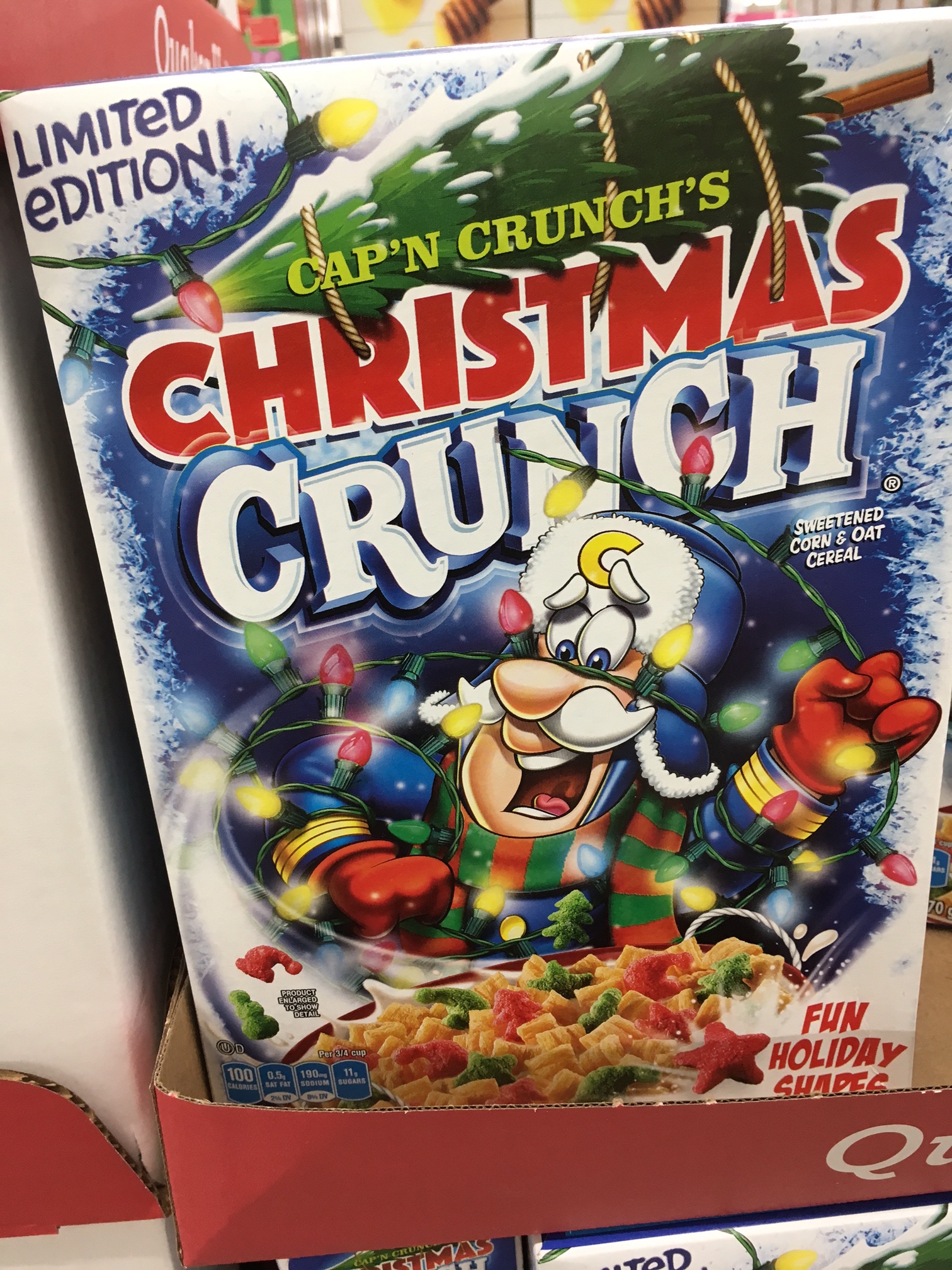 Christmas Crunch.jpg