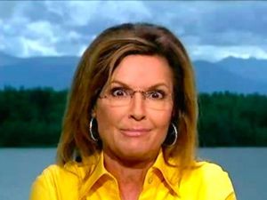 sarah_palin-1478931822-329