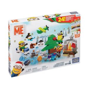 despicable-me-advent-calendar