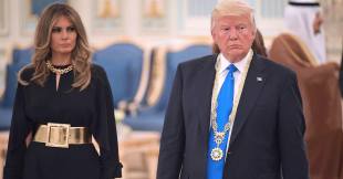 melania-trump-donald-trump-020380f2-6db7-4202-b16c-b737c623c9e2