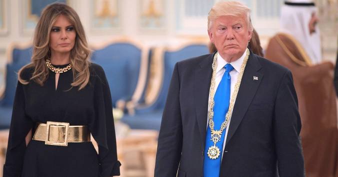 melania-trump-donald-trump-020380f2-6db7-4202-b16c-b737c623c9e2