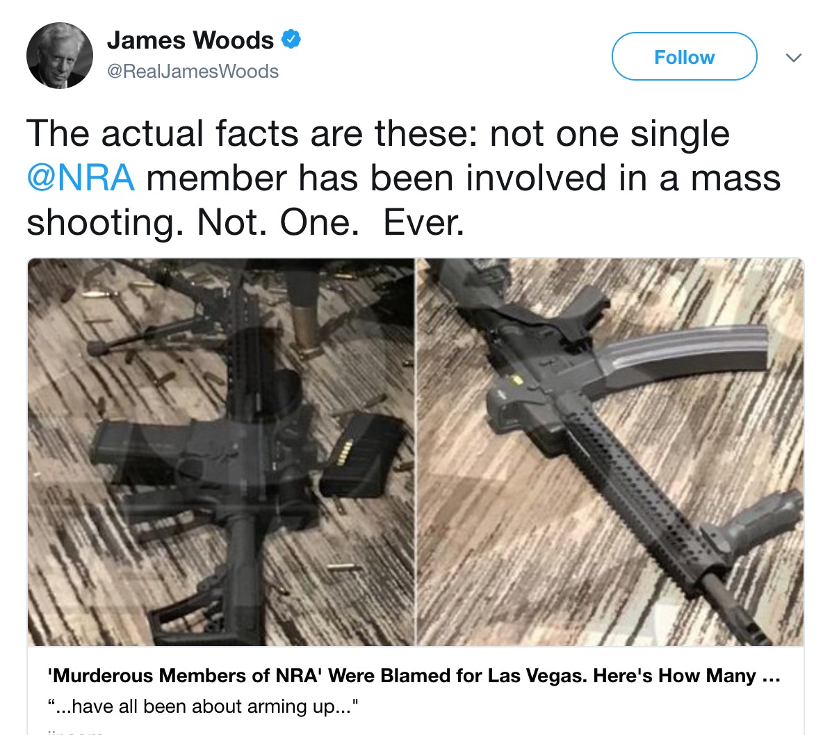 NRA shooters.jpg