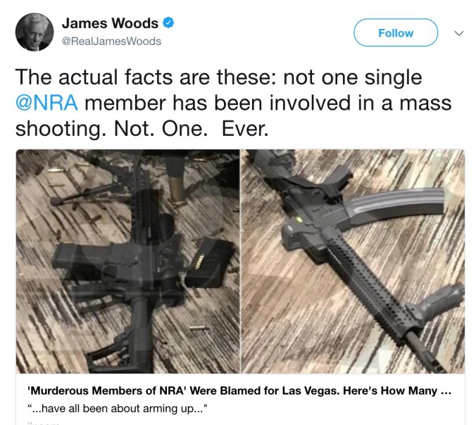 NRA shooters.jpg