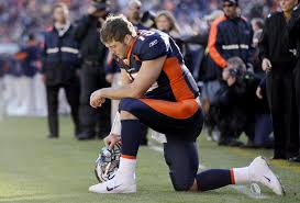Tim Tebow.jpeg