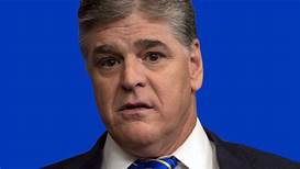 Hannity
