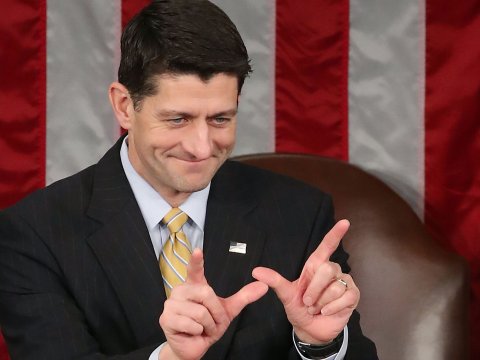 paul-ryan-smile (1).jpg