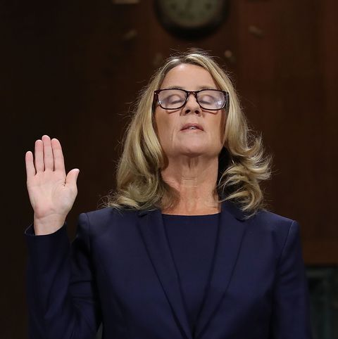 christine-blasey-ford-is-sworn-in-before-testifying-the-news-photo-1041671136-1538060790.jpg