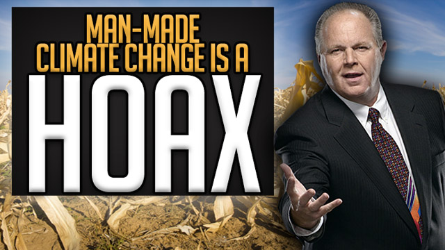 APP-080819-Climate-Change-GLobal-Warming-HOAX