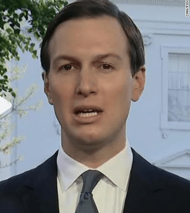 Screen Shot 2020-05-05 at 9.08.40 AM